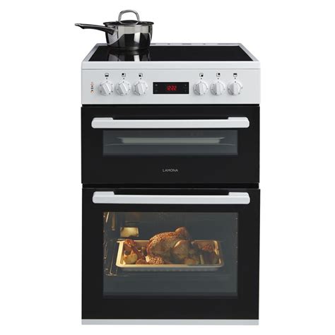 howdens gas cookers freestanding